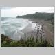 Piha Beach 041.jpg